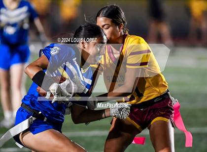 Thumbnail 2 in West Covina @ Charter Oak photogallery.