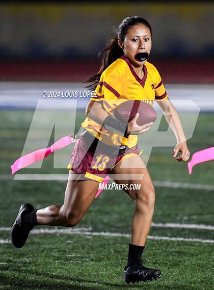 Thumbnail 3 in West Covina @ Charter Oak photogallery.