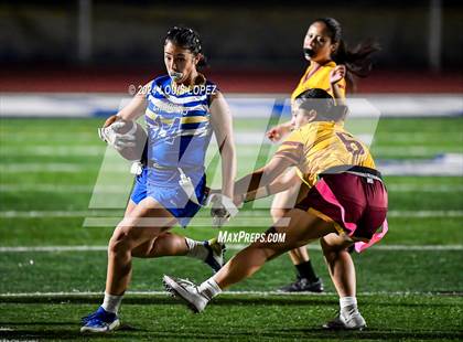 Thumbnail 2 in West Covina @ Charter Oak photogallery.