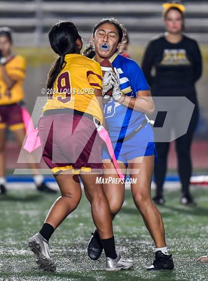 Thumbnail 1 in West Covina @ Charter Oak photogallery.
