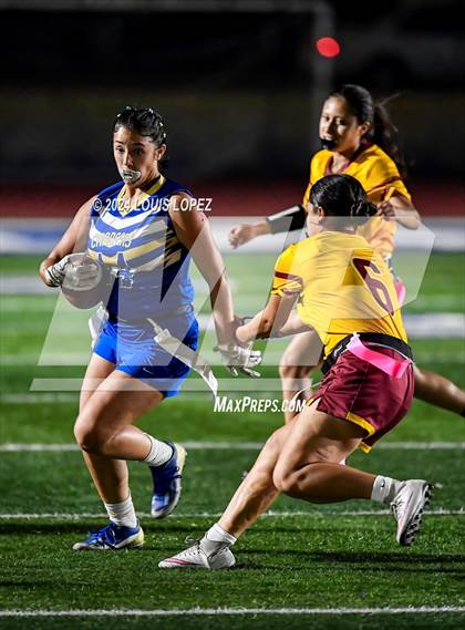 Thumbnail 1 in West Covina @ Charter Oak photogallery.