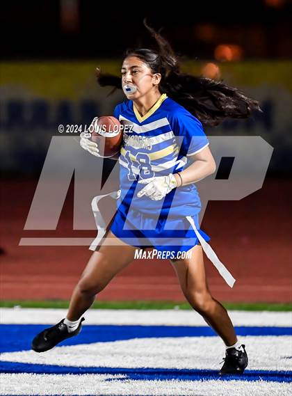 Thumbnail 2 in West Covina @ Charter Oak photogallery.