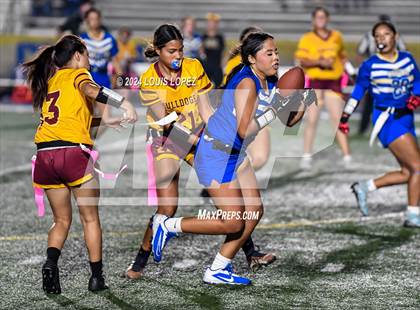Thumbnail 2 in West Covina @ Charter Oak photogallery.