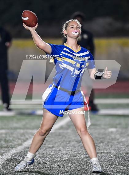 Thumbnail 1 in West Covina @ Charter Oak photogallery.