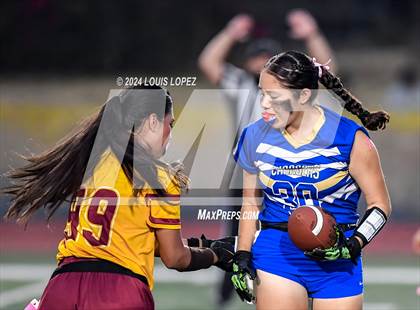 Thumbnail 2 in West Covina @ Charter Oak photogallery.