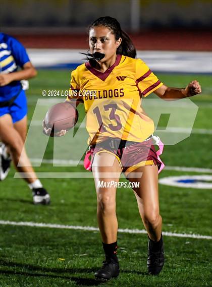 Thumbnail 2 in West Covina @ Charter Oak photogallery.