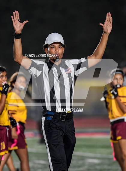 Thumbnail 3 in West Covina @ Charter Oak photogallery.