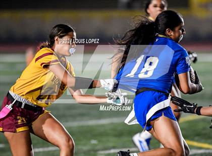 Thumbnail 1 in West Covina @ Charter Oak photogallery.