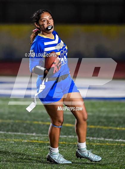 Thumbnail 1 in West Covina @ Charter Oak photogallery.