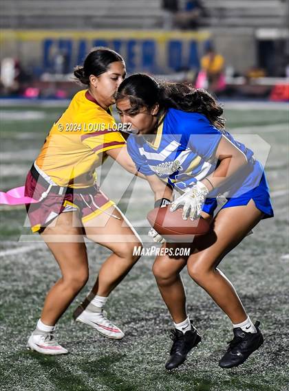 Thumbnail 2 in West Covina @ Charter Oak photogallery.