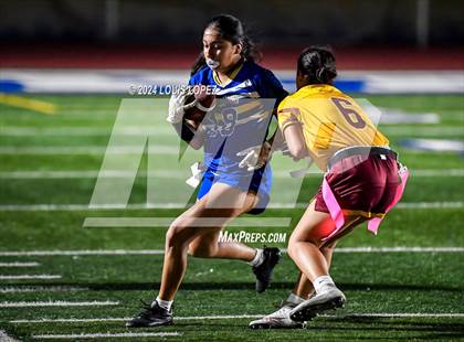 Thumbnail 2 in West Covina @ Charter Oak photogallery.