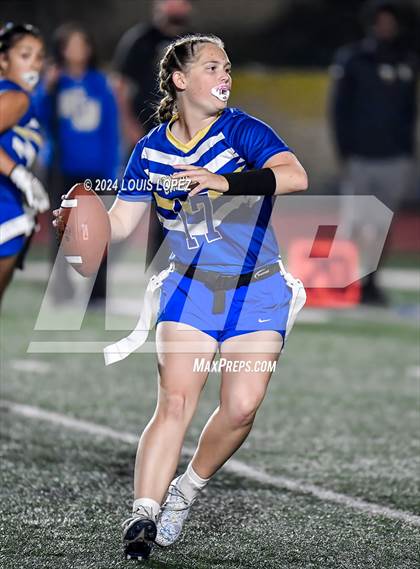 Thumbnail 3 in West Covina @ Charter Oak photogallery.