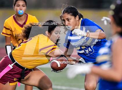 Thumbnail 3 in West Covina @ Charter Oak photogallery.