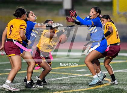 Thumbnail 2 in West Covina @ Charter Oak photogallery.