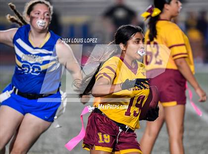 Thumbnail 1 in West Covina @ Charter Oak photogallery.