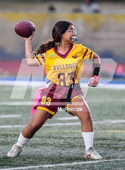 Thumbnail 2 in West Covina @ Charter Oak photogallery.