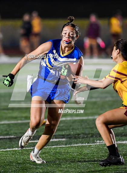 Thumbnail 3 in West Covina @ Charter Oak photogallery.