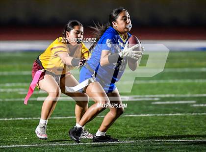 Thumbnail 3 in West Covina @ Charter Oak photogallery.