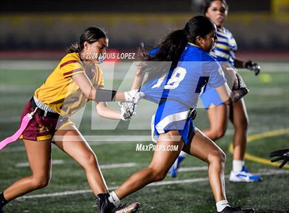 Thumbnail 3 in West Covina @ Charter Oak photogallery.