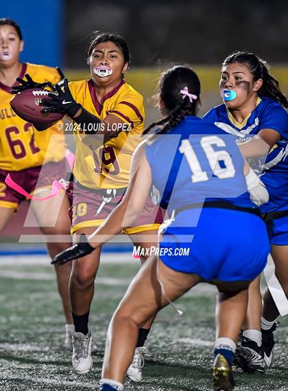 Thumbnail 2 in West Covina @ Charter Oak photogallery.