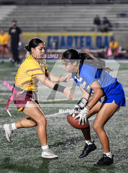 Thumbnail 1 in West Covina @ Charter Oak photogallery.