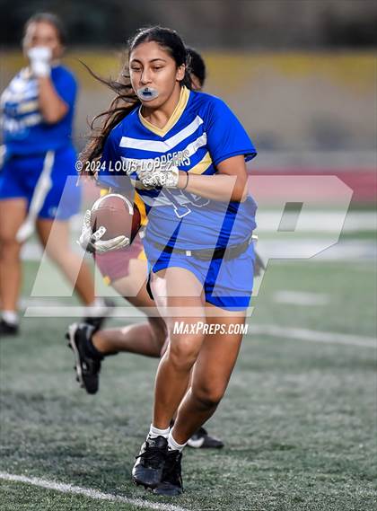 Thumbnail 2 in West Covina @ Charter Oak photogallery.