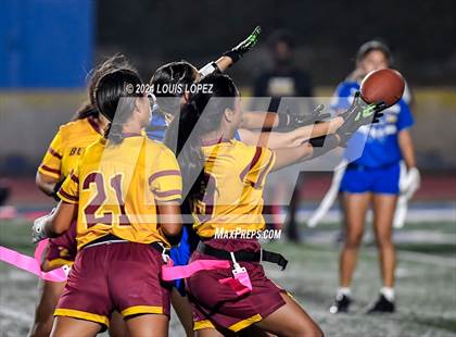 Thumbnail 3 in West Covina @ Charter Oak photogallery.