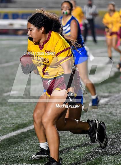 Thumbnail 1 in West Covina @ Charter Oak photogallery.