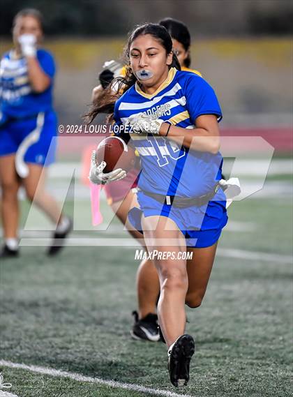 Thumbnail 3 in West Covina @ Charter Oak photogallery.