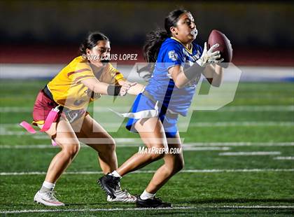Thumbnail 2 in West Covina @ Charter Oak photogallery.