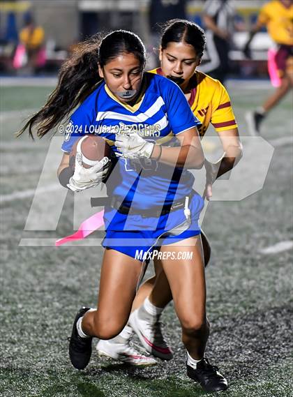 Thumbnail 2 in West Covina @ Charter Oak photogallery.