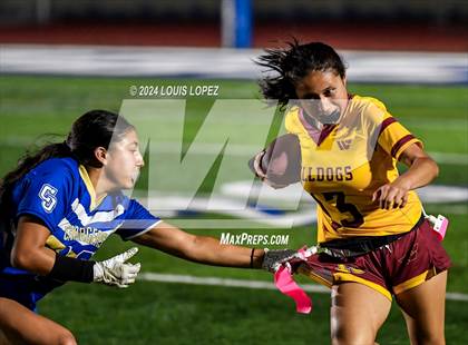 Thumbnail 3 in West Covina @ Charter Oak photogallery.