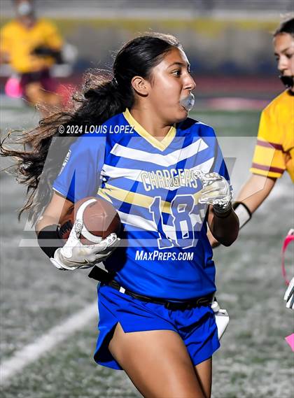 Thumbnail 2 in West Covina @ Charter Oak photogallery.