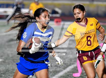 Thumbnail 3 in West Covina @ Charter Oak photogallery.