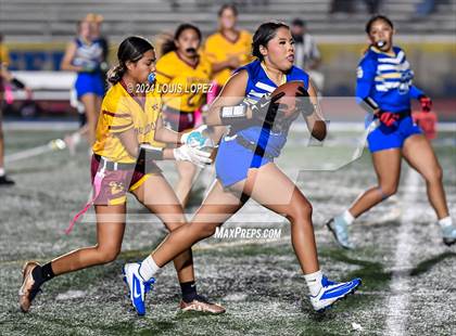Thumbnail 1 in West Covina @ Charter Oak photogallery.