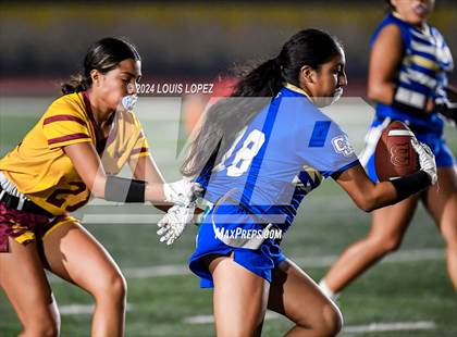 Thumbnail 2 in West Covina @ Charter Oak photogallery.