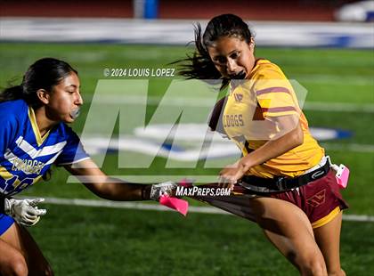 Thumbnail 1 in West Covina @ Charter Oak photogallery.