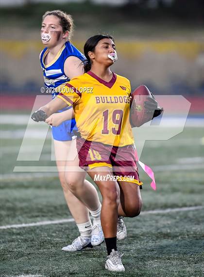 Thumbnail 1 in West Covina @ Charter Oak photogallery.
