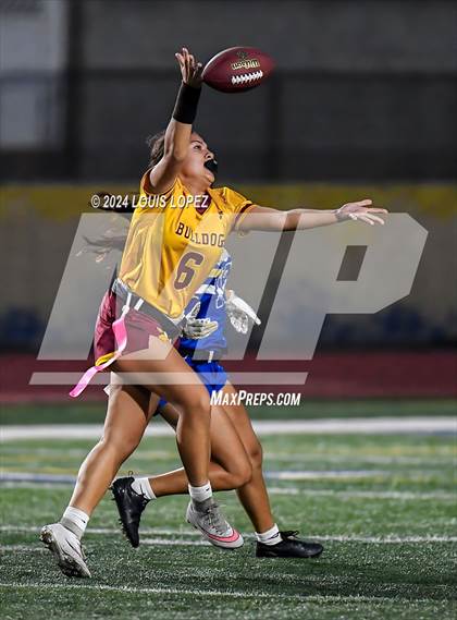 Thumbnail 3 in West Covina @ Charter Oak photogallery.