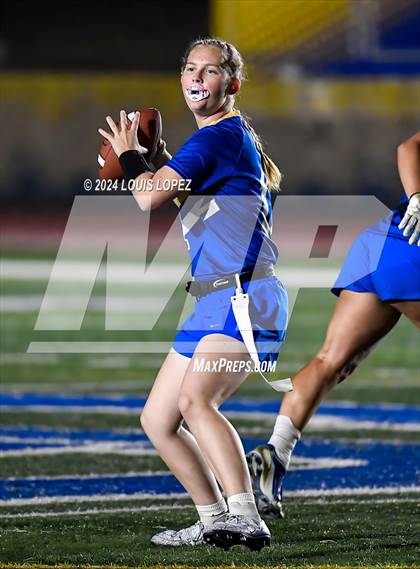 Thumbnail 1 in West Covina @ Charter Oak photogallery.