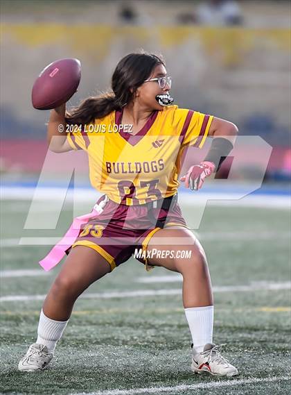 Thumbnail 1 in West Covina @ Charter Oak photogallery.
