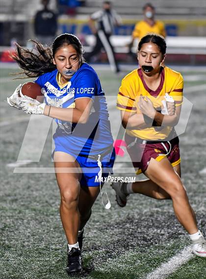 Thumbnail 3 in West Covina @ Charter Oak photogallery.