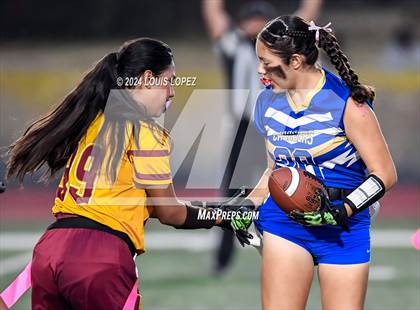Thumbnail 3 in West Covina @ Charter Oak photogallery.