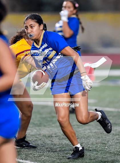 Thumbnail 1 in West Covina @ Charter Oak photogallery.