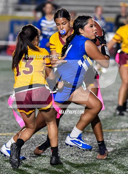 Thumbnail 3 in West Covina @ Charter Oak photogallery.