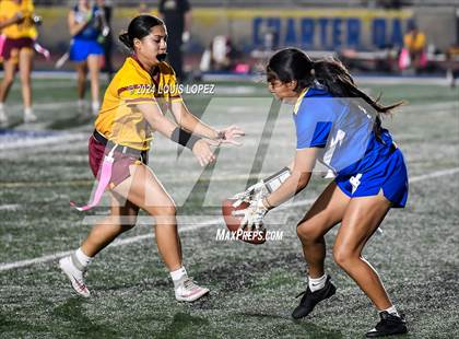 Thumbnail 3 in West Covina @ Charter Oak photogallery.