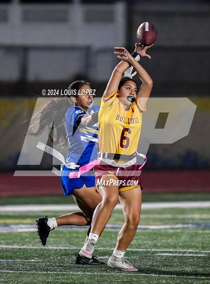Thumbnail 1 in West Covina @ Charter Oak photogallery.