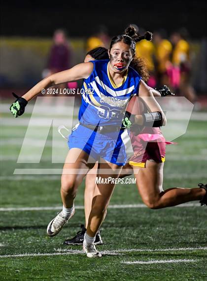 Thumbnail 3 in West Covina @ Charter Oak photogallery.