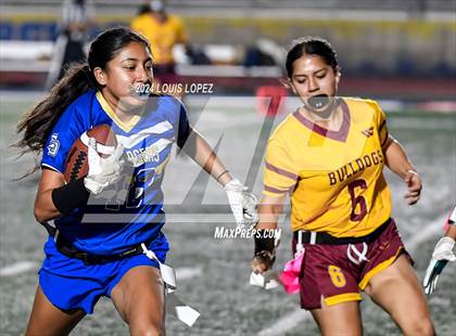 Thumbnail 2 in West Covina @ Charter Oak photogallery.