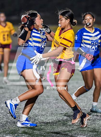 Thumbnail 2 in West Covina @ Charter Oak photogallery.